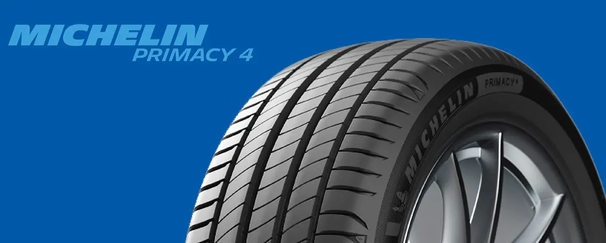 Michelin primacy 4. Michelin Primacy 4 225/60 r17. Michelin Primacy 4 225/55 r17. Michelin Primacy 4 225/45 r18.